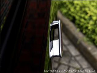 Mercedes-Benz SL 63 AMG 4-matic+/ SKLADEM! 2022