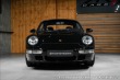 Porsche 911 3,8 CARRERA 4S X51, YOUNG