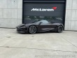 McLaren 720S  2020