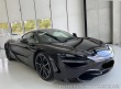 McLaren 720S  2020