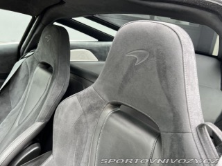 McLaren 720S 2020