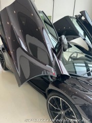 McLaren 720S 2020