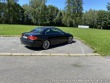 BMW 3 e93 2007