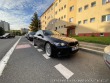 BMW 3 e93 2007