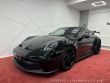 Porsche 911 GT3*LIFT*1. MAJ.*PPF*CLUB 2022