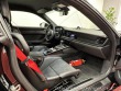 Porsche 911 GT3*LIFT*1. MAJ.*PPF*CLUB 2022