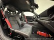 Porsche 911 GT3*LIFT*1. MAJ.*PPF*CLUB