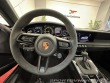 Porsche 911 GT3*LIFT*1. MAJ.*PPF*CLUB