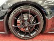 Porsche 911 GT3*LIFT*1. MAJ.*PPF*CLUB