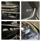 Porsche 911 GT3*LIFT*1. MAJ.*PPF*CLUB