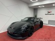 Porsche 911 GT3*LIFT*1. MAJ.*PPF*CLUB