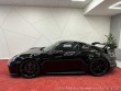 Porsche 911 GT3*LIFT*1. MAJ.*PPF*CLUB