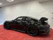 Porsche 911 GT3*LIFT*1. MAJ.*PPF*CLUB 2022