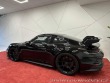 Porsche 911 GT3*LIFT*1. MAJ.*PPF*CLUB