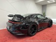 Porsche 911 GT3*LIFT*1. MAJ.*PPF*CLUB