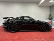 Porsche 911 GT3*LIFT*1. MAJ.*PPF*CLUB 2022