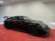 Porsche 911 GT3*LIFT*1. MAJ.*PPF*CLUB