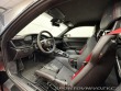 Porsche 911 GT3*LIFT*1. MAJ.*PPF*CLUB