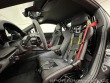 Porsche 911 GT3*LIFT*1. MAJ.*PPF*CLUB
