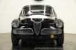 Alfa Romeo Giulietta sprint 1300 1962