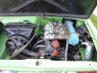 Škoda 110 R 1150 Rallye
