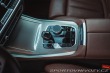 BMW Ostatní modely BMW X5 4.0i VZDUCH_ZÁRUKA 2020