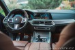 BMW Ostatní modely BMW X5 4.0i VZDUCH_ZÁRUKA 2020