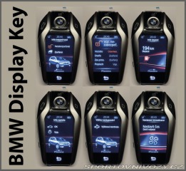 BMW X5 4.0i VZDUCH_ZÁRUKA 2020