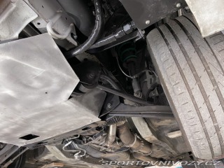 Nissan Skyline R34 GT-T 2000