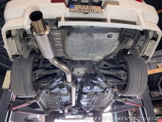 Nissan Skyline R34 GT-T 2000