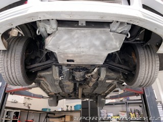 Nissan Skyline R34 GT-T 2000