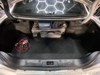 Nissan Skyline R34 GT-T 2000