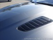 Jaguar F-Type 5,0 S/C SVR, 575HP,AWD,ČR 2017