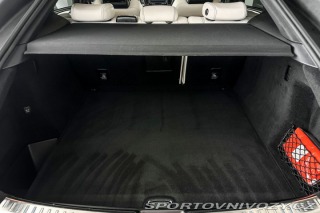 Mercedes-Benz Ostatní modely GLE 63 S AMG 4M Coupe/Multico 2015