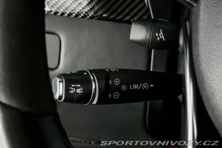 Mercedes-Benz Ostatní modely GLE 63 S AMG 4M Coupe/Multico 2015