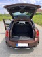 Mini Countryman SD 4x4 2012