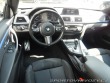 BMW 4 430 D GRAN COUPE M-PAKET 2018