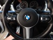 BMW 4 430 D GRAN COUPE M-PAKET 2018