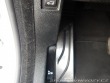 BMW 4 430 D GRAN COUPE M-PAKET