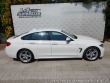 BMW 4 430 D GRAN COUPE M-PAKET 2018