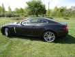 Jaguar XK 5.0 Coupé