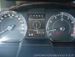 Jaguar XK 5.0 Coupé