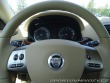 Jaguar XK 5.0 Coupé