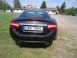 Jaguar XK 5.0 Coupé