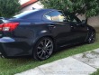 Lexus IS F 2010