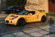 Lotus Exige S240 2008