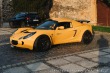 Lotus Exige S240