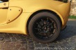 Lotus Exige S240