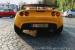 Lotus Exige S240 2008