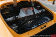 Lotus Exige S240
